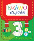 brawo-trzylatku-plecak-pelen-fantastycznej-zabawy.jpg