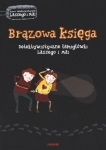 brazowa-ksiega-detektywistyczne-lamiglowki-lassego-i-mai.jpg