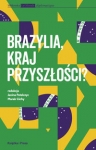 brazylia-kraj-przyszlosci.jpg