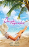 brazylia-moja-milosc.jpg