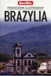 brazylia-przewodnik-ilustrowany-berlitz.jpg