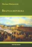 brazylia-republika.jpg