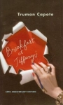 breakfast-at-tiffany-s.jpg