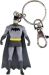 breloczek-batman.jpg