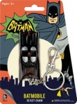 breloczek-batmobile.jpg