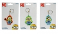 breloczek-do-kluczy-minionki.jpg