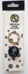 breloczek-do-kluczy-tata-mistrz.jpg