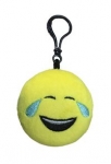 breloczek-emotikony-mix.jpg