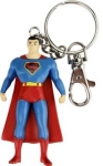 breloczek-superman.jpg