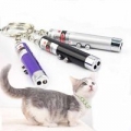 brelok-laser-zabawka-dla-kota.jpg