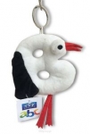 brelok-literka-b-bocian.jpg