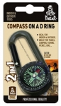 brelok-z-kompasem-dakar.jpg