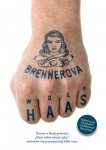 brennerova.jpg