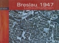 breslau-1947-luftaufnahmen.jpg