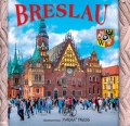 breslau-2.jpg