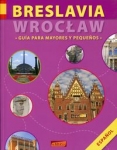 breslavia-guia-para-mayores-y-pequenos.jpg