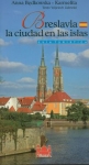 breslavia-la-ciudad-en-las-islas.jpg