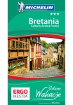 bretania-celtycka-kraina-francji-udane-wakacje-wydanie-1.jpg