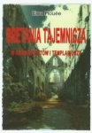 bretania-tajemnicza.jpg