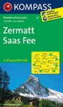 breuil-cervinia-zermatt.jpg