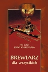 brewiarz-dla-wszystkich.jpg