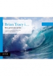 brian-tracy-i-moc-pewnosci-siebie.jpg