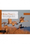 brian-tracy-i-sekrety-osobistego-sukcesu.jpg