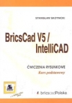 bricscad-v5-intellicad-1.jpg