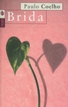 brida-3.jpg