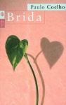 brida-4.jpg