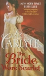 bride-wore-scarlet.jpg