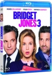 bridget-jones-3-blu-ray.jpg