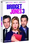 bridget-jones-3.jpg