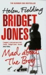 bridget-jones-mad-about-the-boy-1.jpg