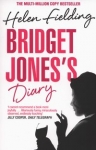 bridget-jones-s-diary.jpg
