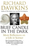 brief-candle-in-the-dark-1.jpg