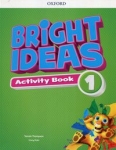 bright-ideas-1-activity-book-online-practice.jpg