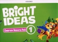 bright-ideas-1-classroom-resource-pack.jpg