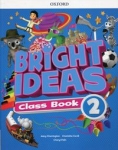 bright-ideas-2-class-book.jpg