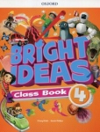 bright-ideas-4-class-book.jpg