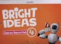 bright-ideas-4-classroom-resource-pack.jpg