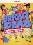 bright-ideas-5-starter-class-book.jpg
