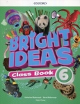 bright-ideas-6-activity-book-online-practice.jpg