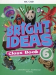 bright-ideas-6-class-book.jpg