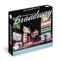 bright-lights-of-broadway-75-great-songs.jpg