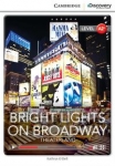 bright-lights-on-broadway-theaterland-low-intermediate.jpg