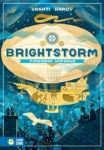 brightstorm-podniebna-wyprawa.jpg