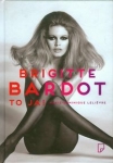 brigitte-bardot-to-ja-1.jpg