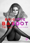 brigitte-bardot-to-ja.jpg