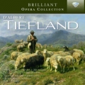 brilliant-opera-collection-d-albert-tiefland.jpg